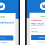 [Paper] Pengamanan M-Commerce Menggunakan One Time Password Metode Pseudo Random Number Generator (PRNG)