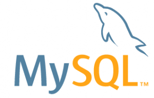 Pengurutan Data yang Mengandung NULL di MySQL