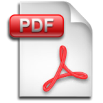 Step by Step PHP Membuat Laporan PDF dengan FPDF
