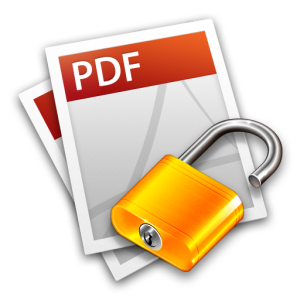 PHP FPDF: Bagaimana Melindungi File PDF ?